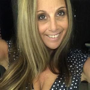 Meet your Posher, Mandy